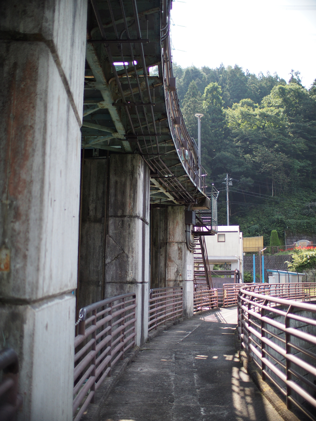 P91200030.jpg