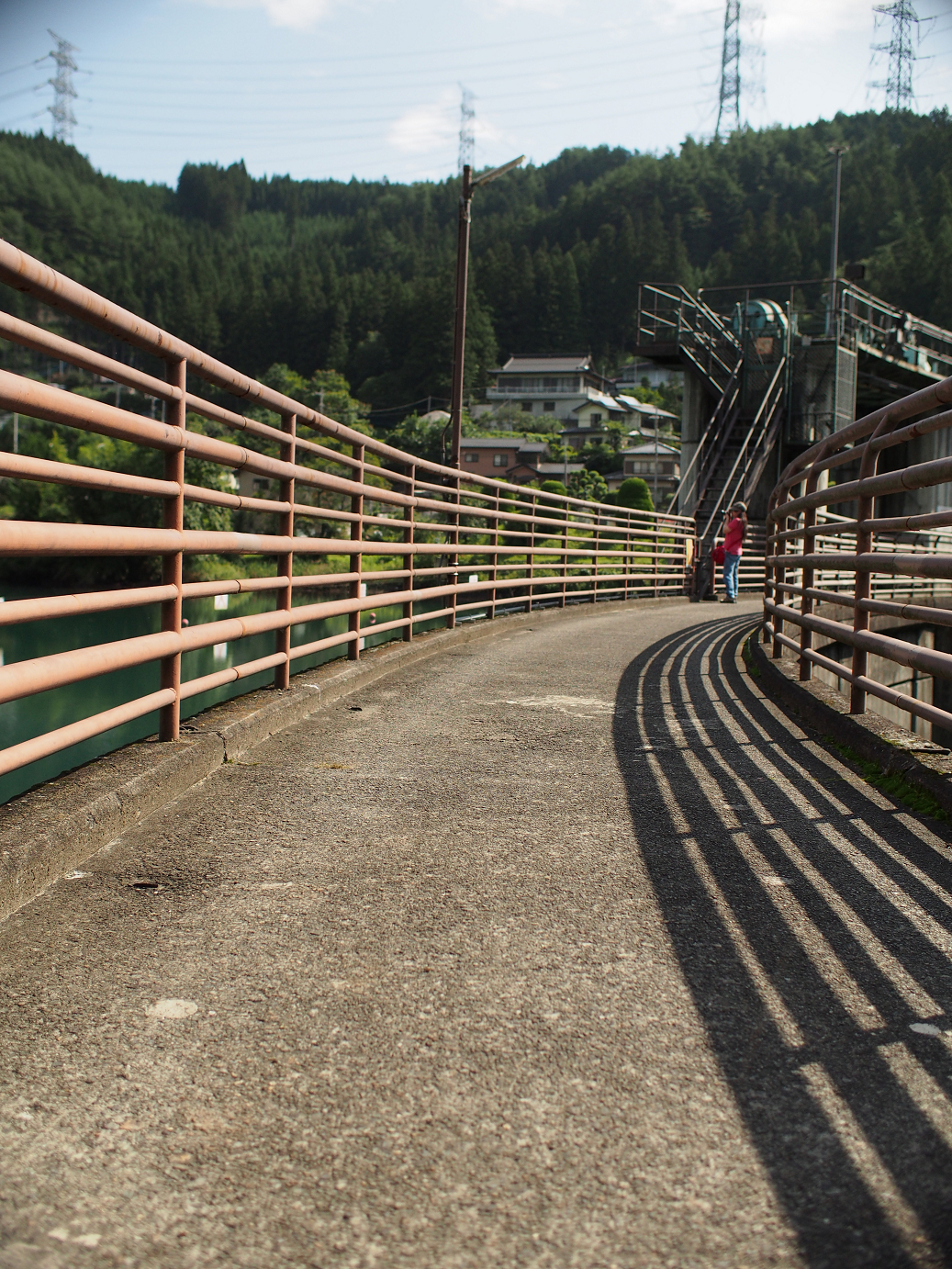 P91200045.jpg
