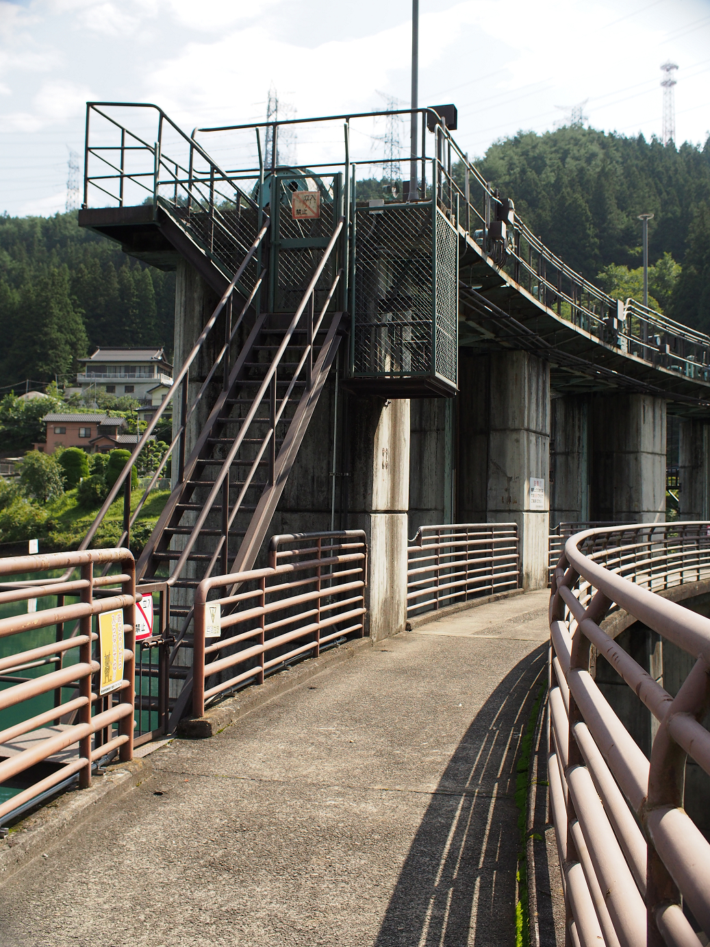 P91200050.jpg