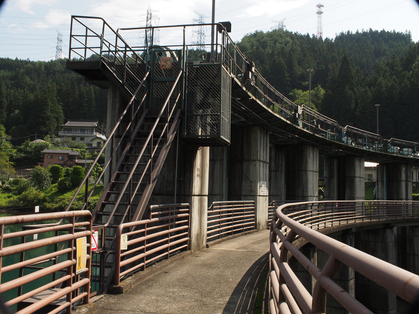 P91200052.jpg