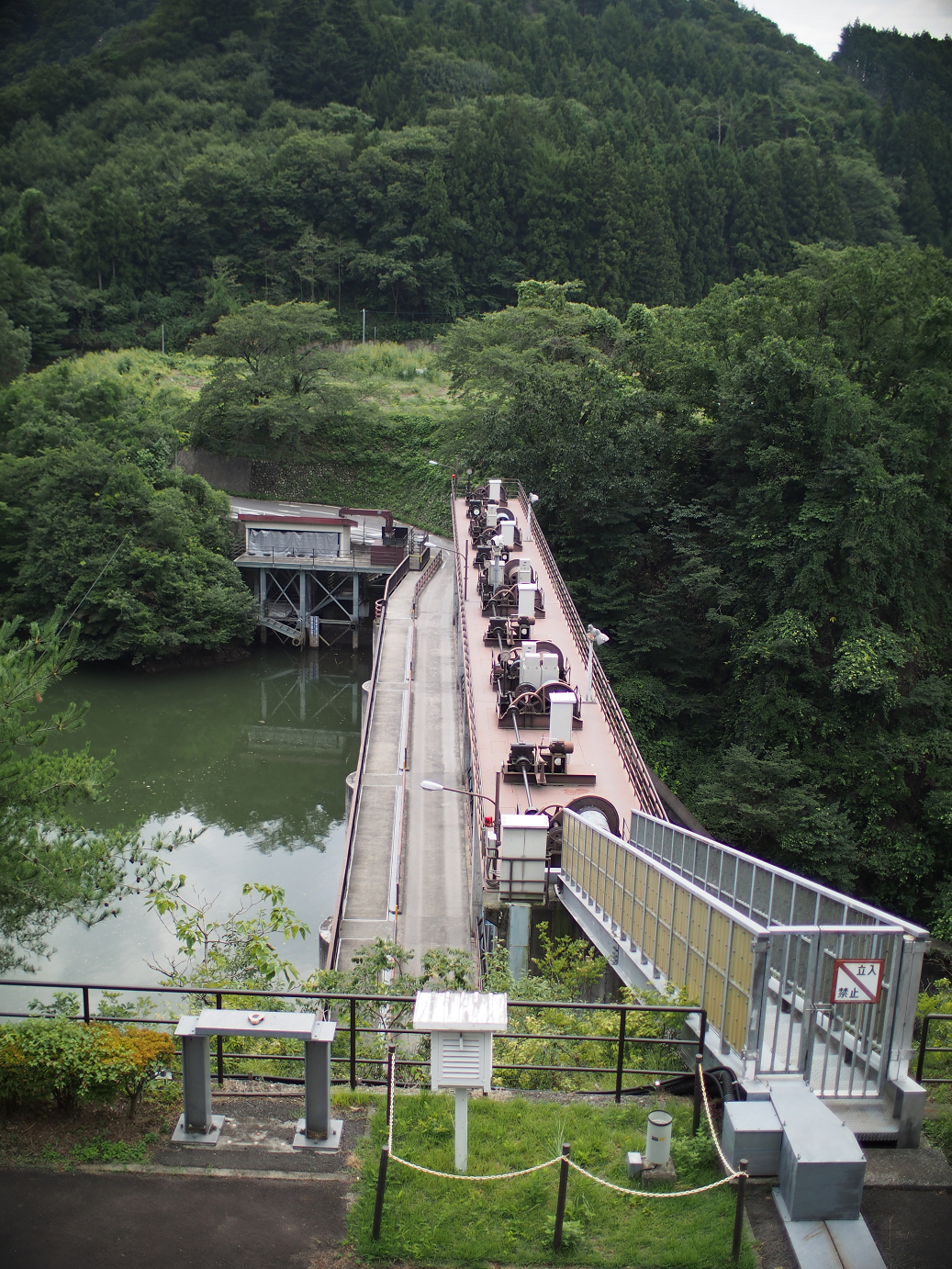 P91200214.jpg