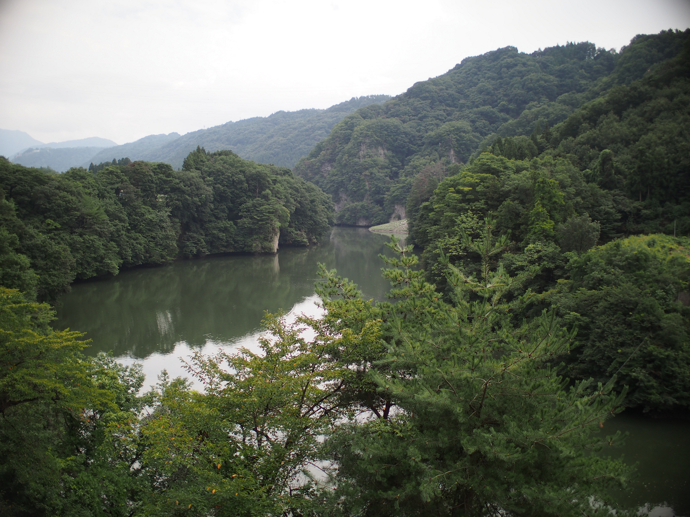 P91200215.jpg