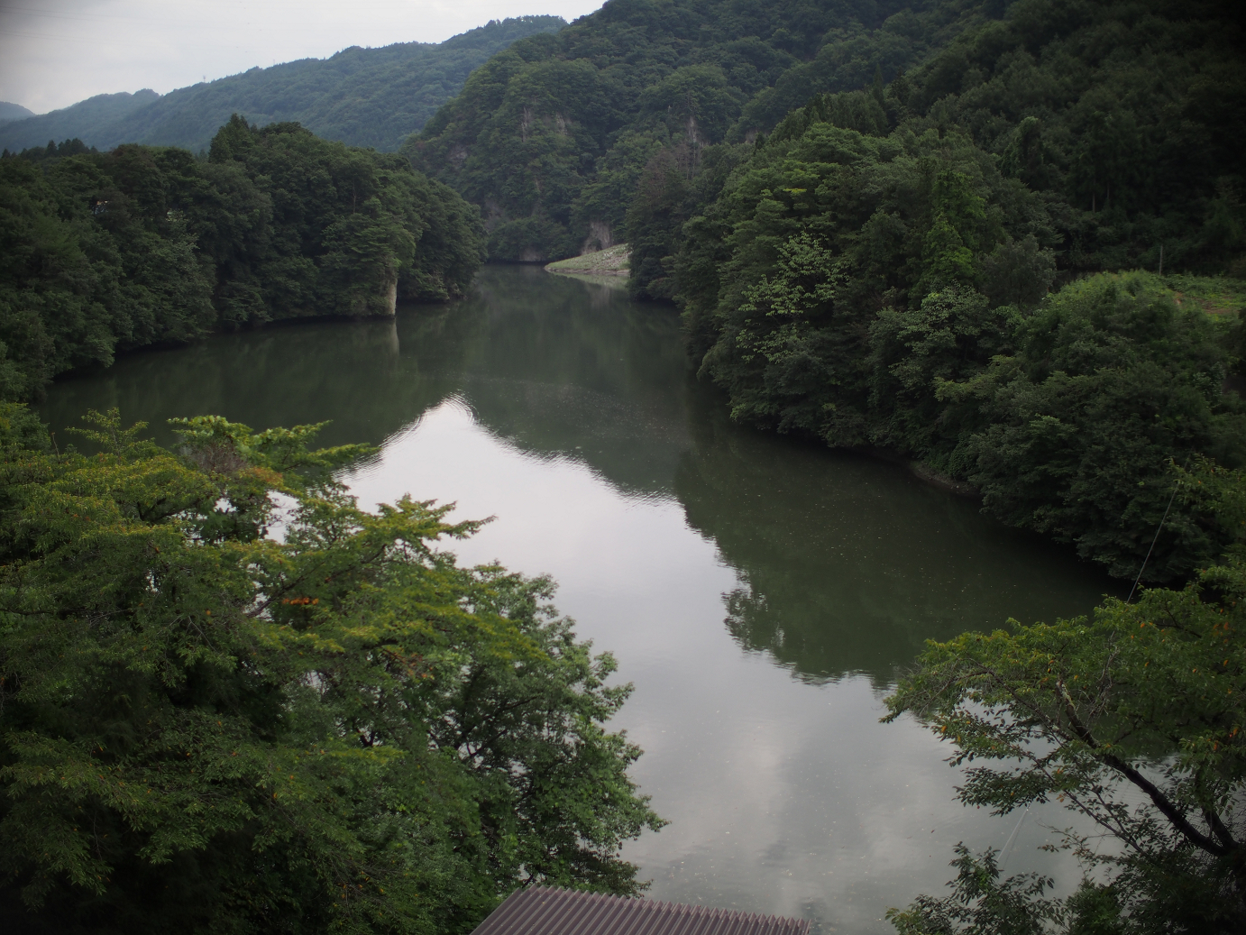 P91200216.jpg