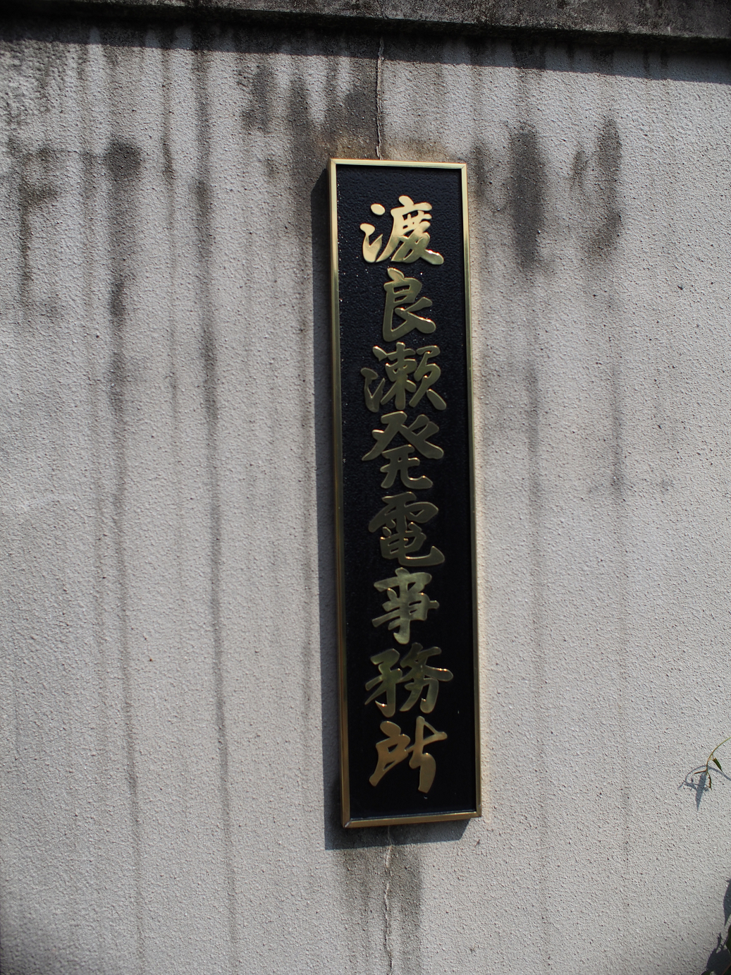 P91200222.jpg