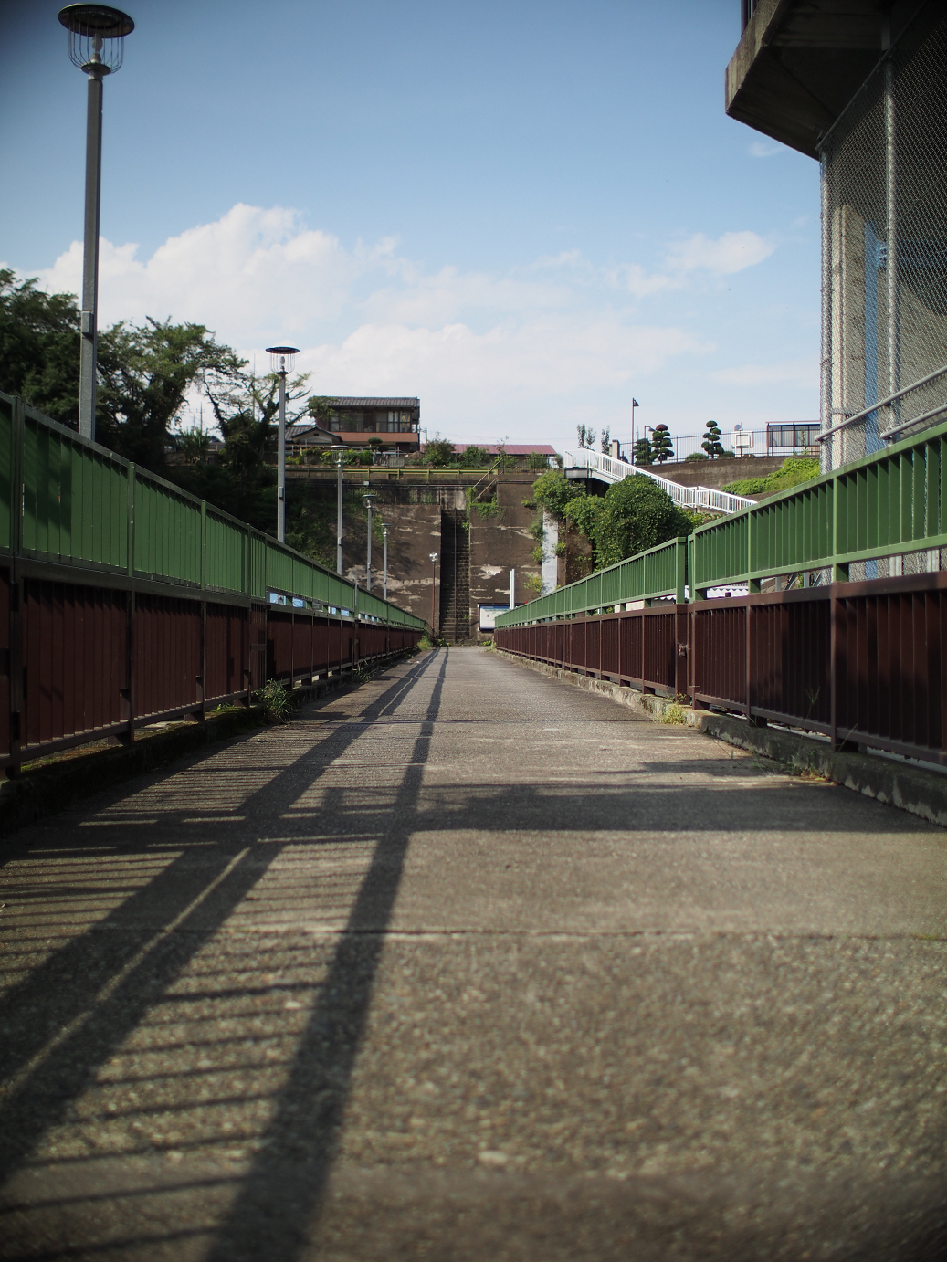 P91200235.jpg