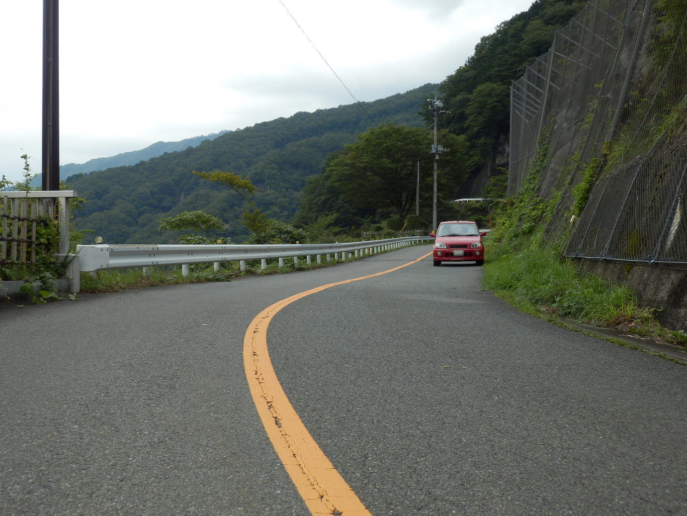P91200282.jpg
