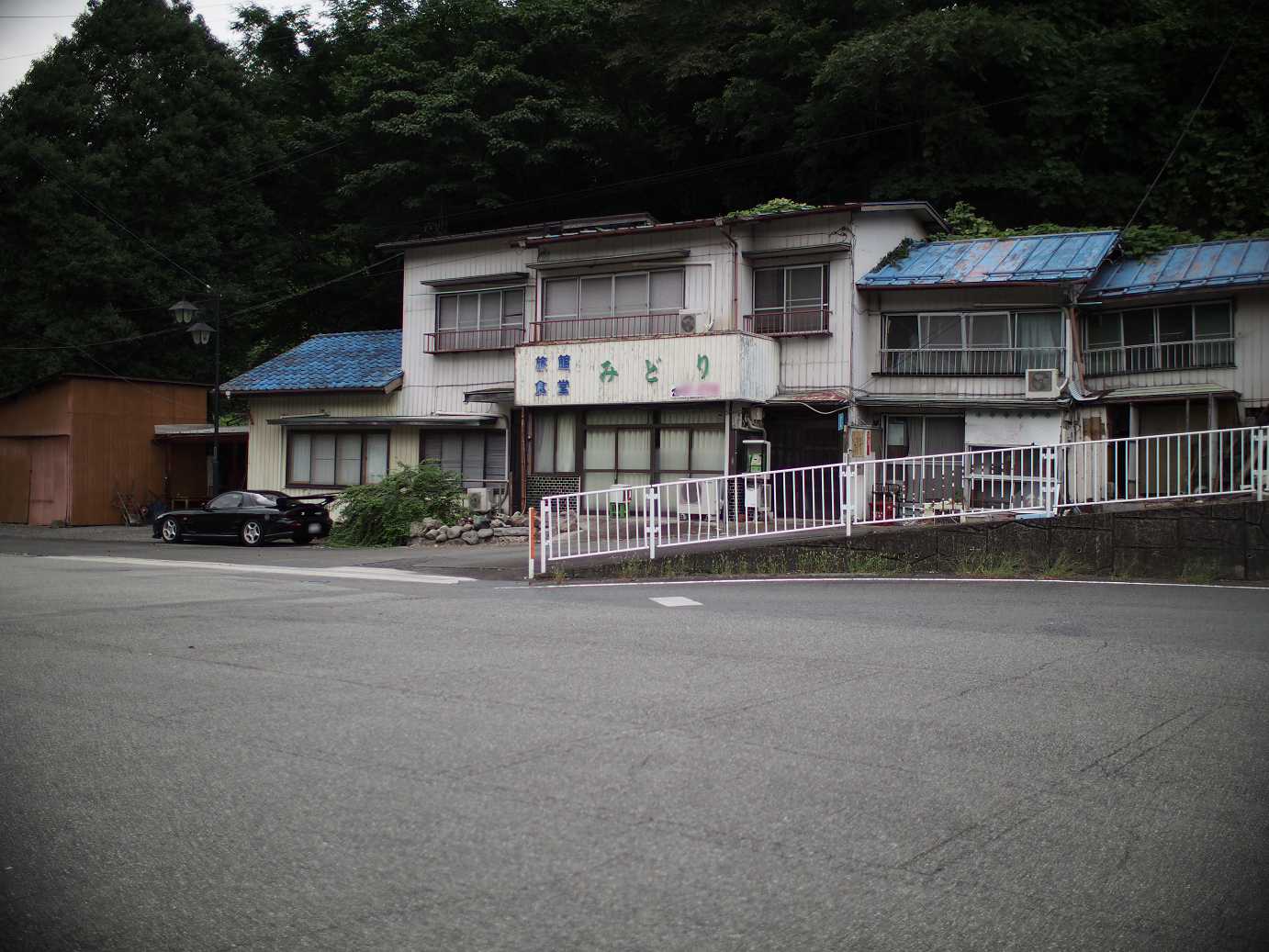 P91200306.jpg