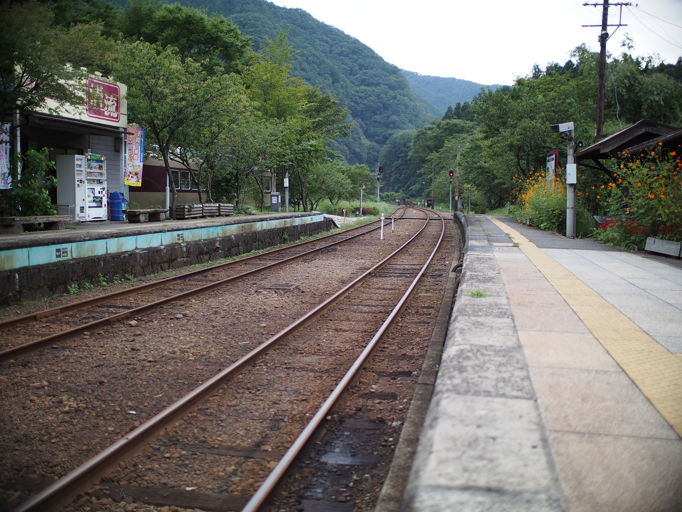 P91200312.jpg