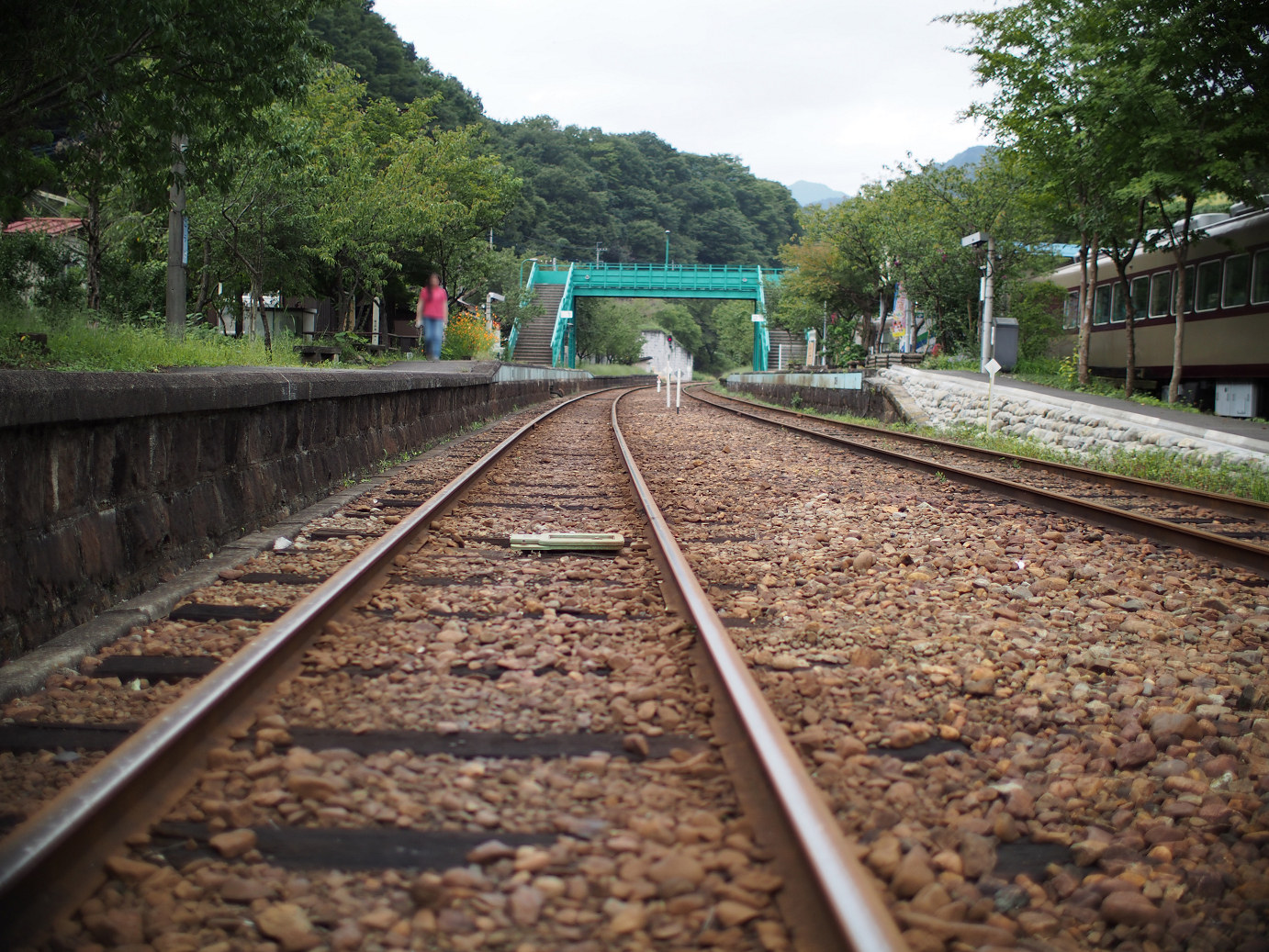 P91200316.jpg