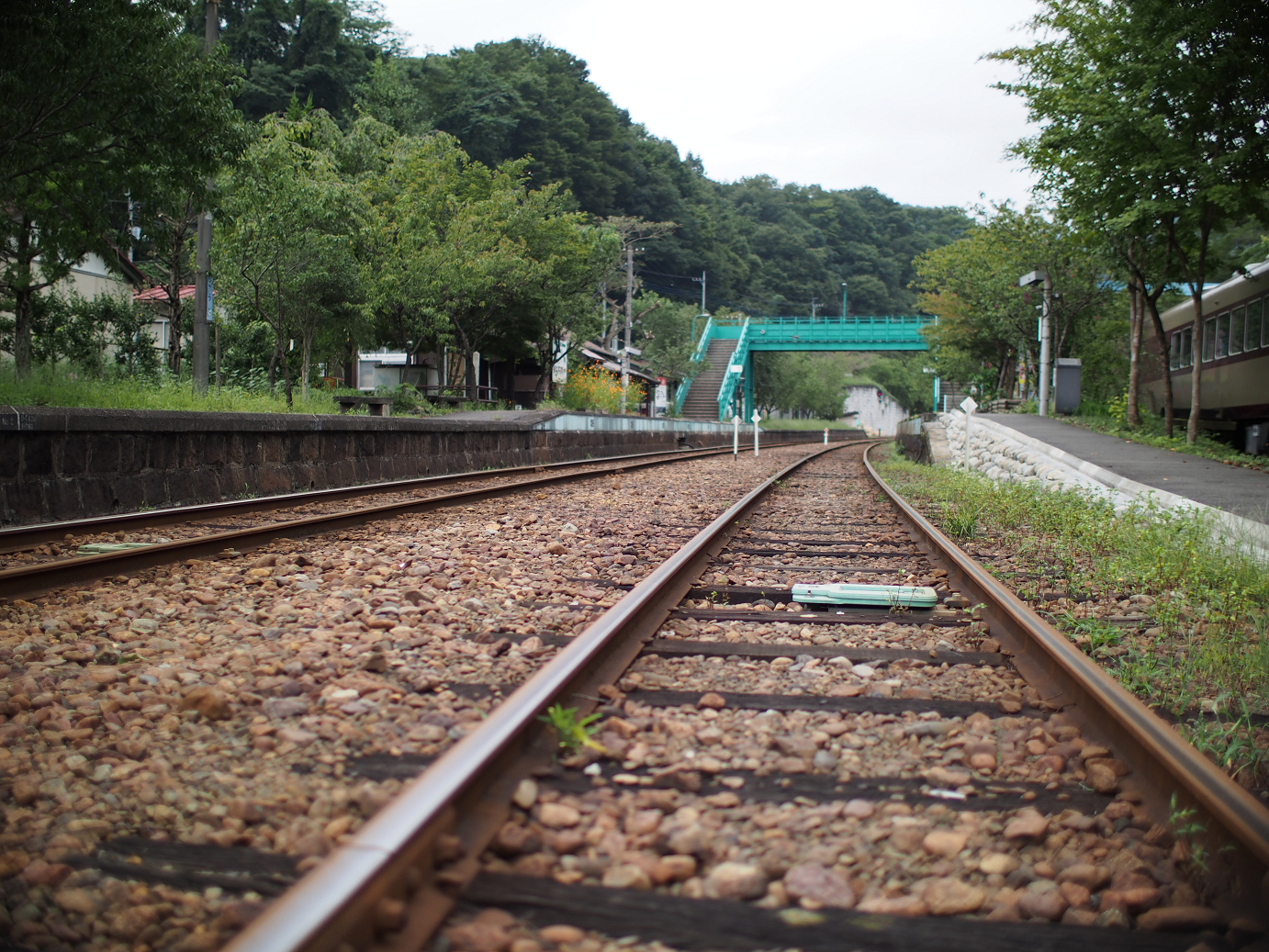 P91200320.jpg