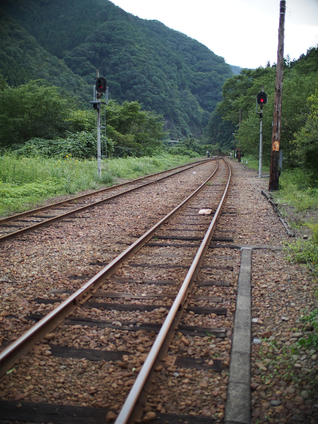 P91200323.jpg