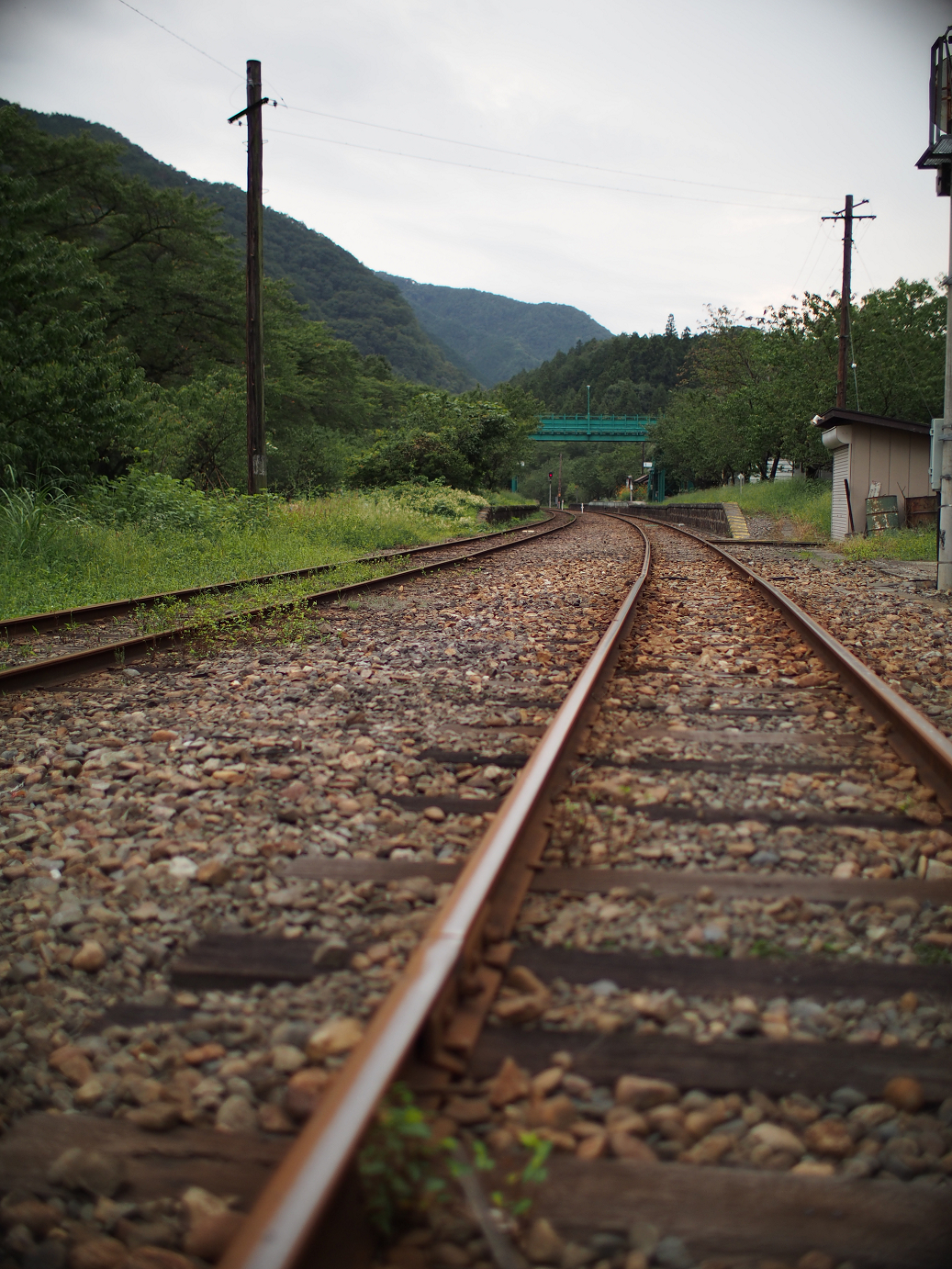 P91200350.jpg