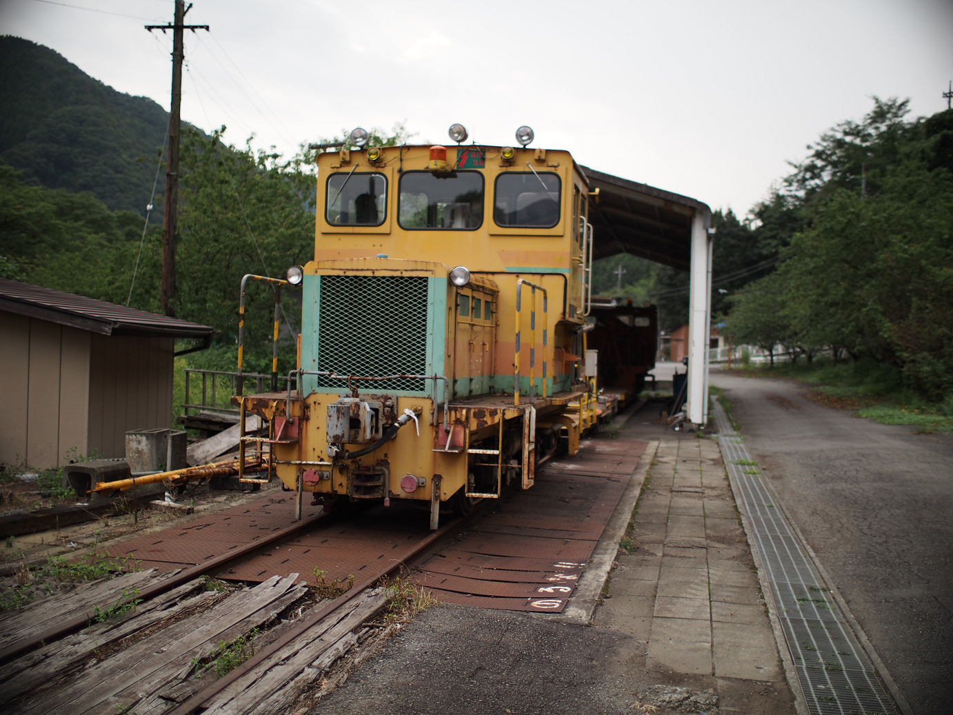 P91200352.jpg