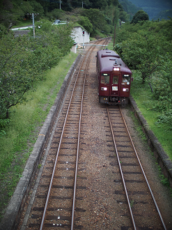 P91200357_thumb.png