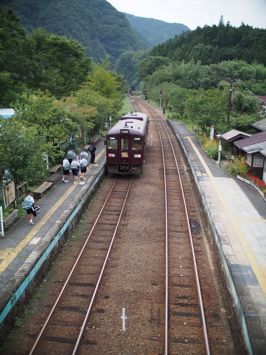P91200358.jpg
