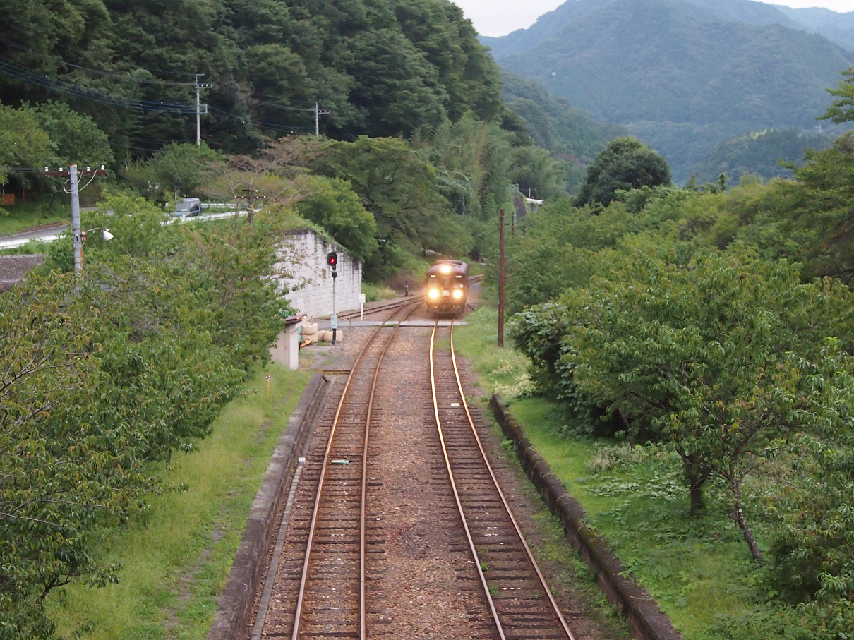 P91200360.jpg