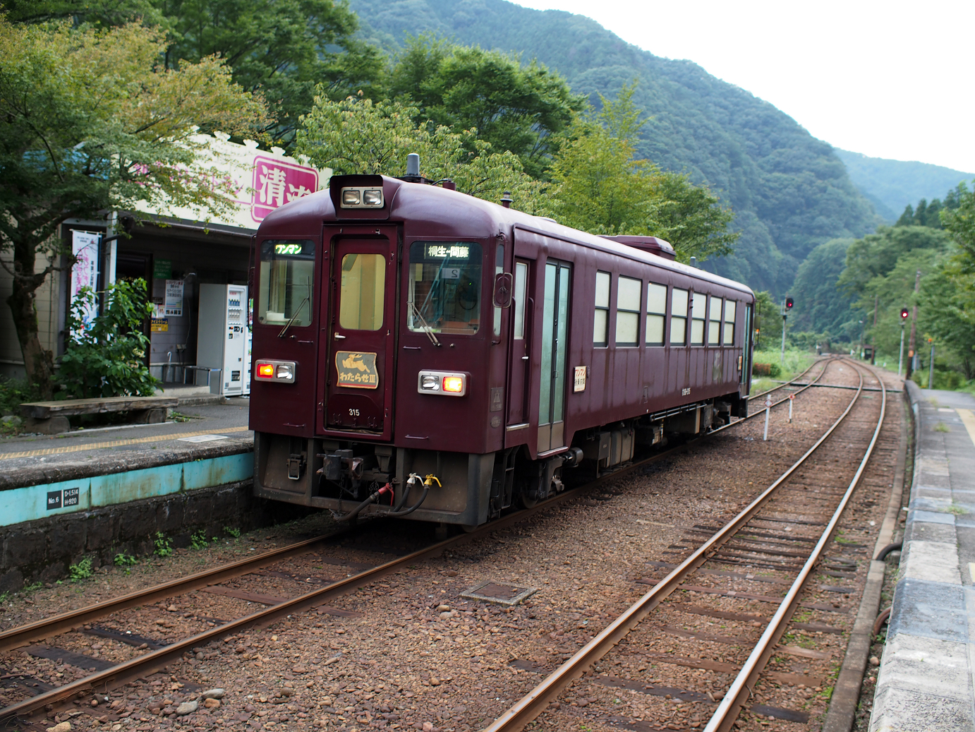 P91200364.jpg