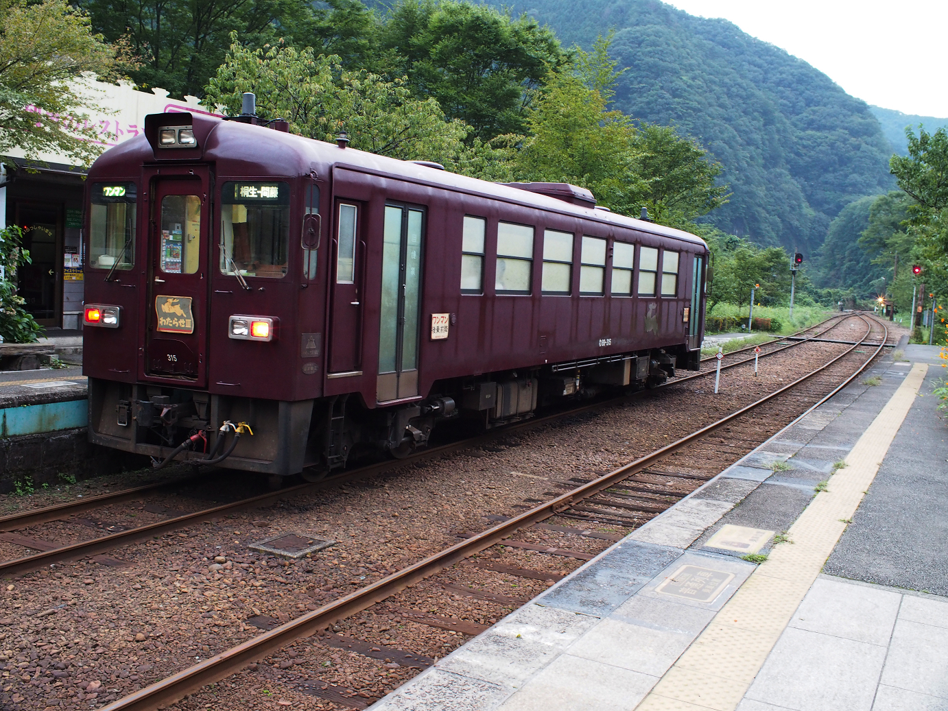 P91200366.jpg