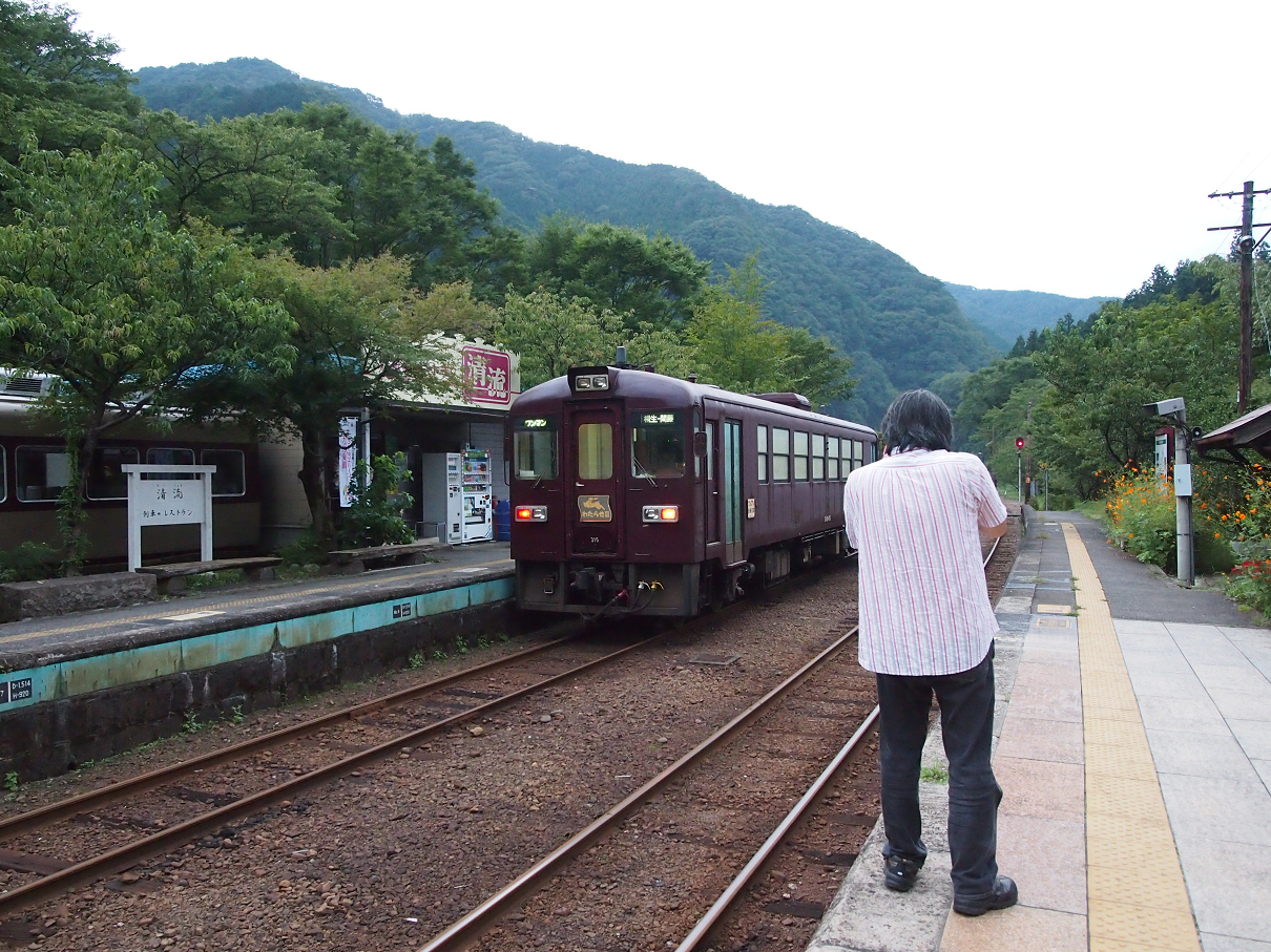 P91200367.jpg