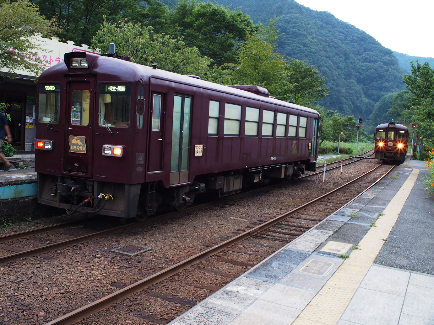 P91200369.jpg