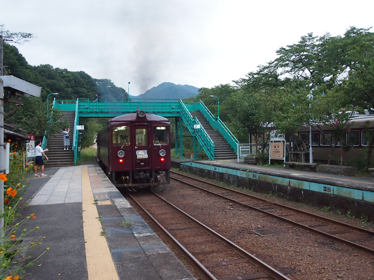 P91200380.jpg