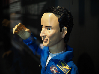 P9140217_thumb.png