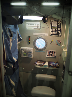 P9140256_thumb.png