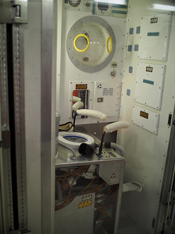 P9140258_thumb.png