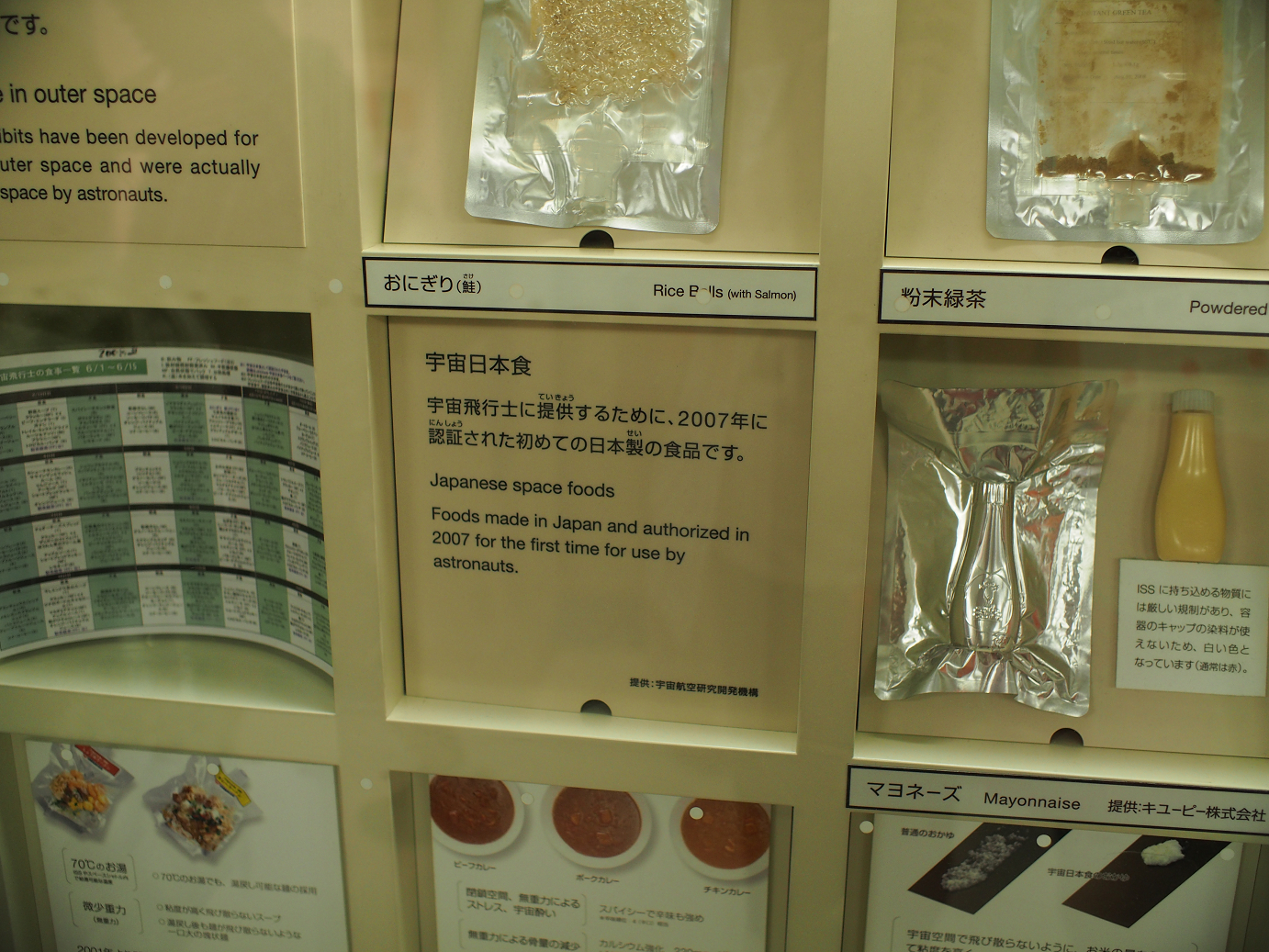 P9140261.jpg