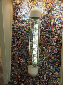 P9140262_thumb.png