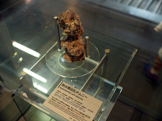 P9140279_thumb.png