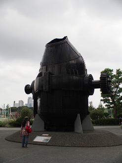 P9140336_thumb.png