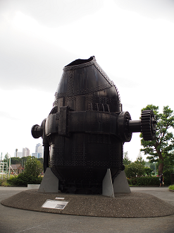 P9140339_thumb.png