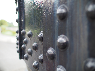 P9140341_thumb.png