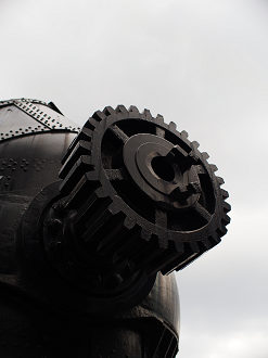 P9140343_thumb.png