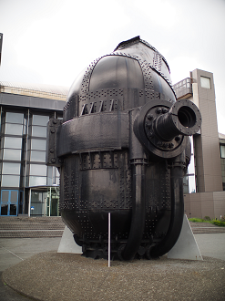 P9140366_thumb.png