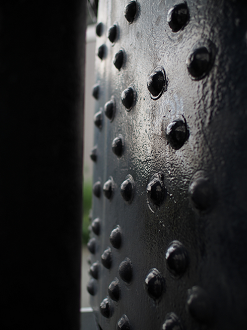 P9140372_thumb.png