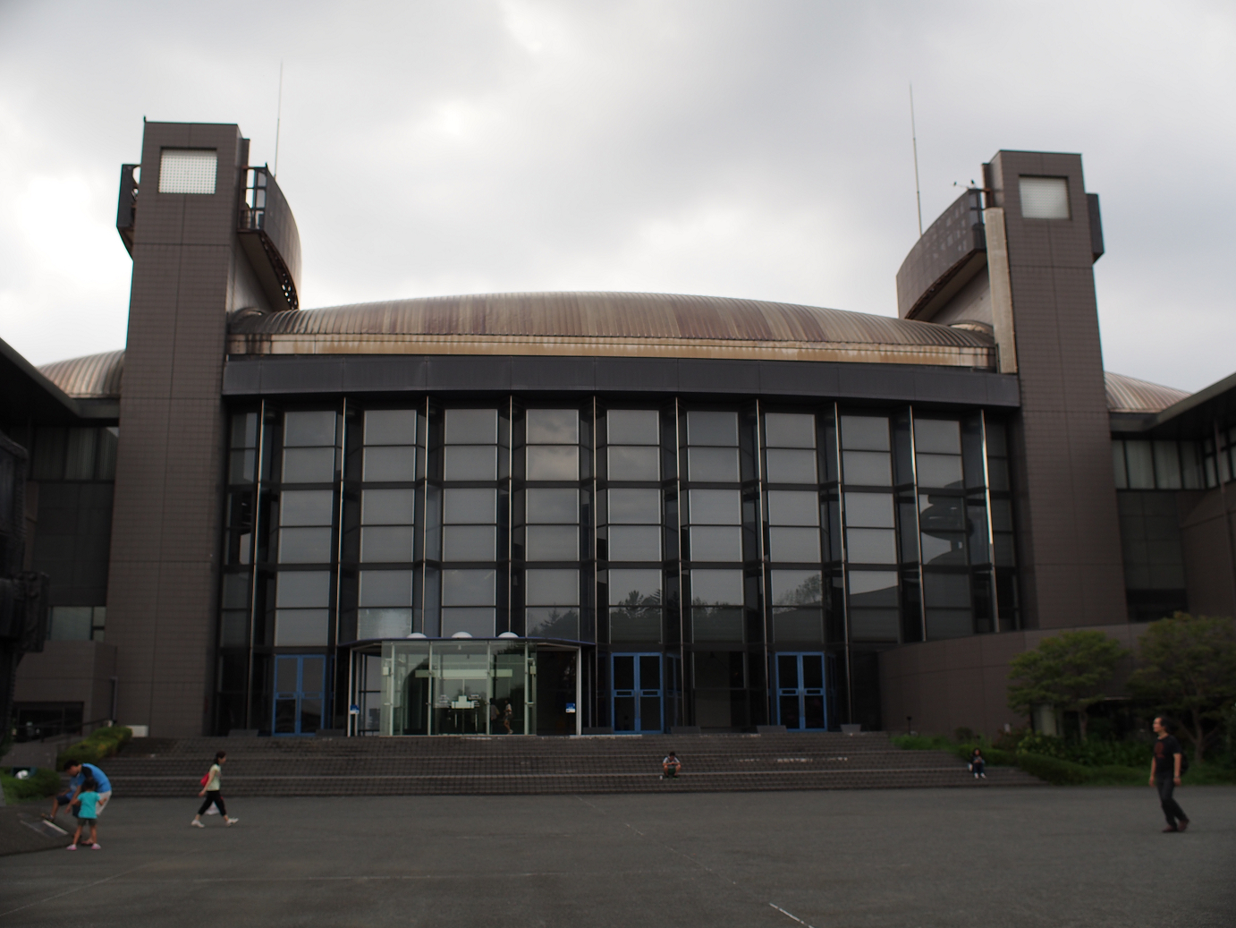 P9140424.jpg