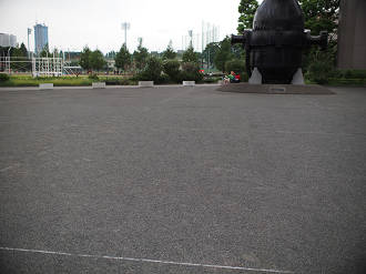 P9140425_thumb.png