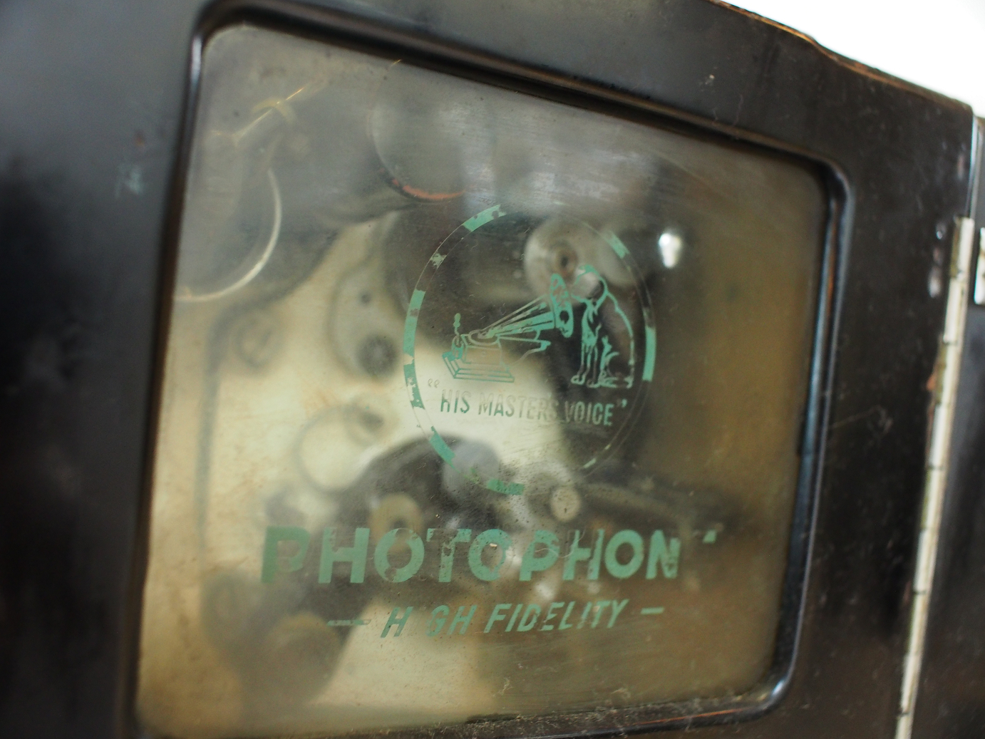 P9140436.jpg