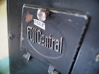 P9140440_thumb.png