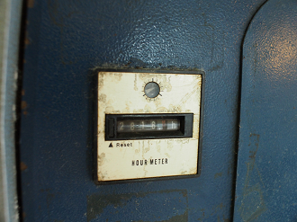 P9140466_thumb.png