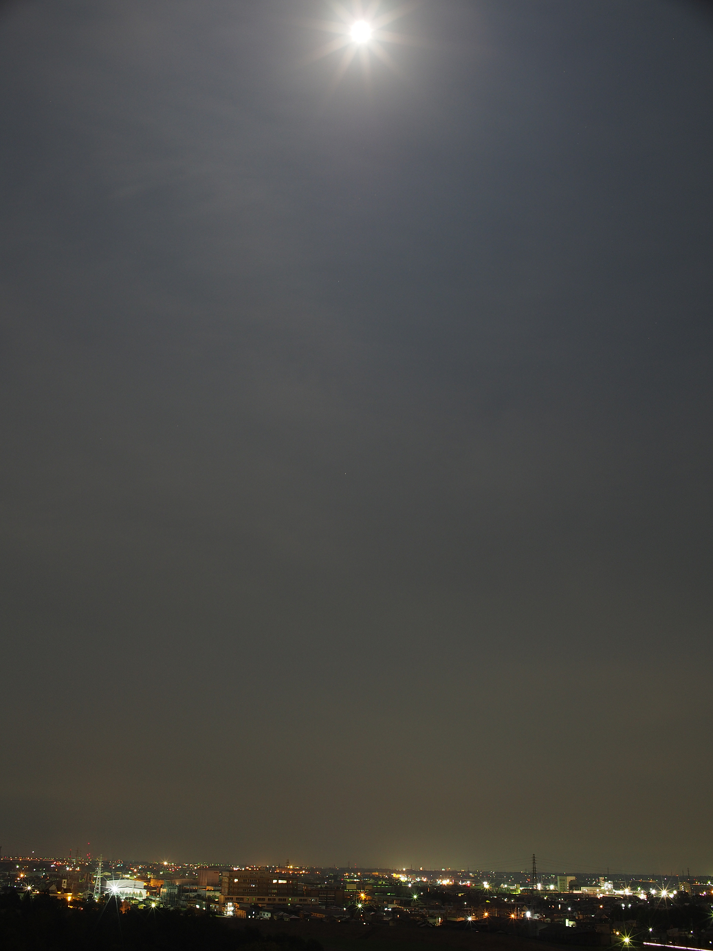 P9190491.jpg