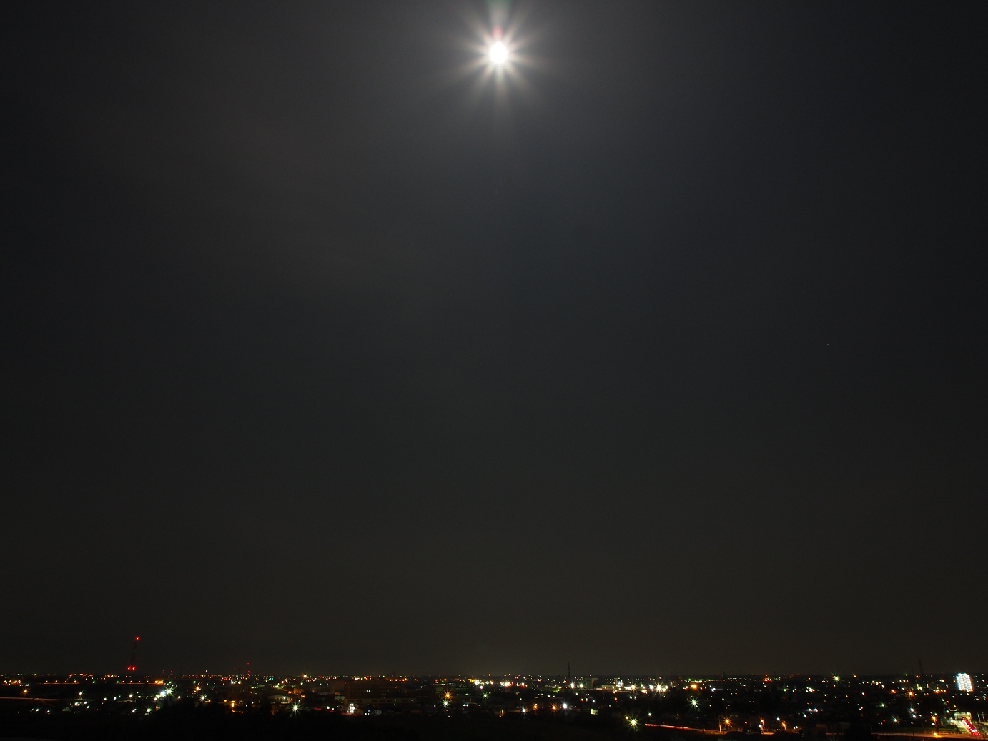 P9190518.jpg