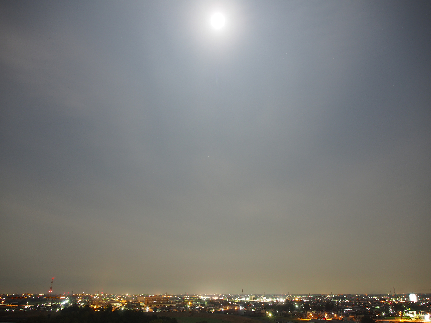 P9190520.jpg