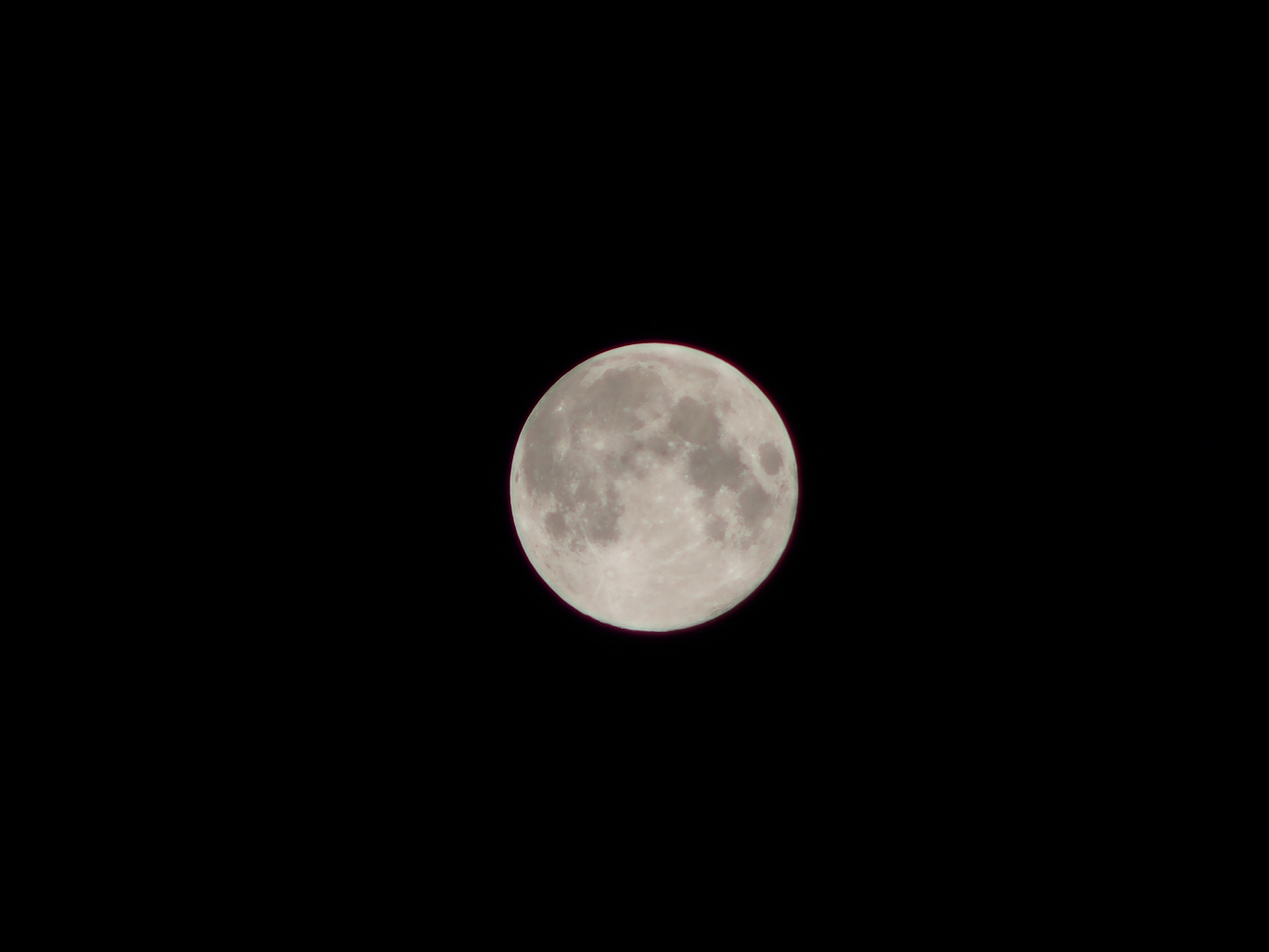 P9190537.jpg