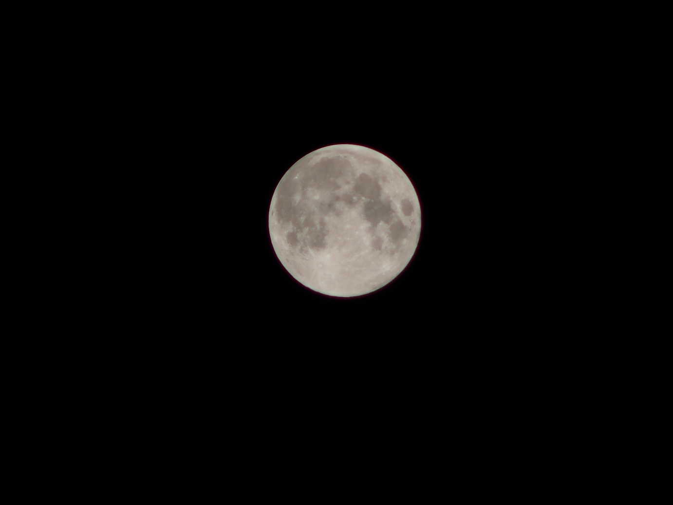 P9190550.jpg