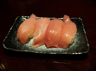 P91210174_thumb.png