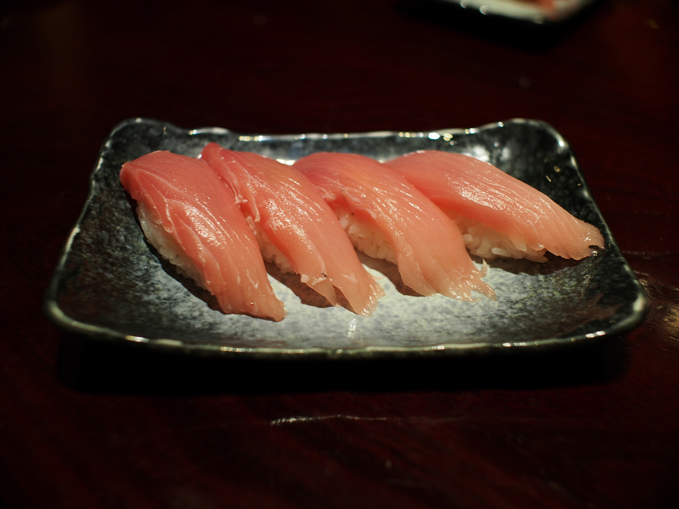P91210177.jpg