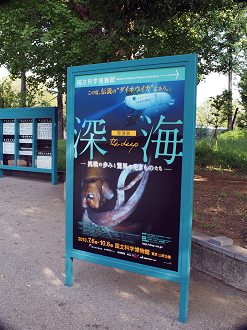P9230902_thumb.png